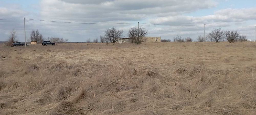 Продам земельну ділянку с. Підгайці