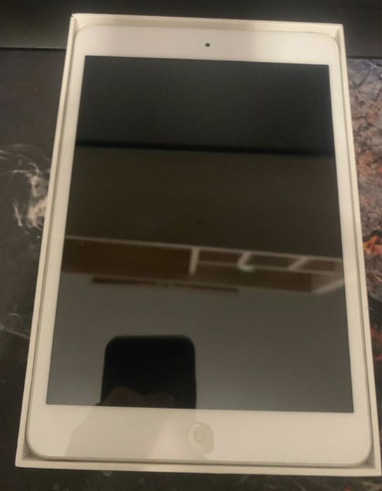 Ipad mini 2 64GB