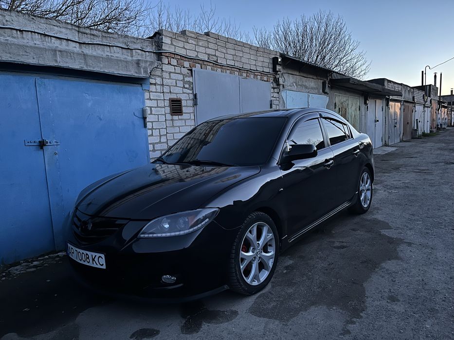 Продам Диски р17  5.114.3