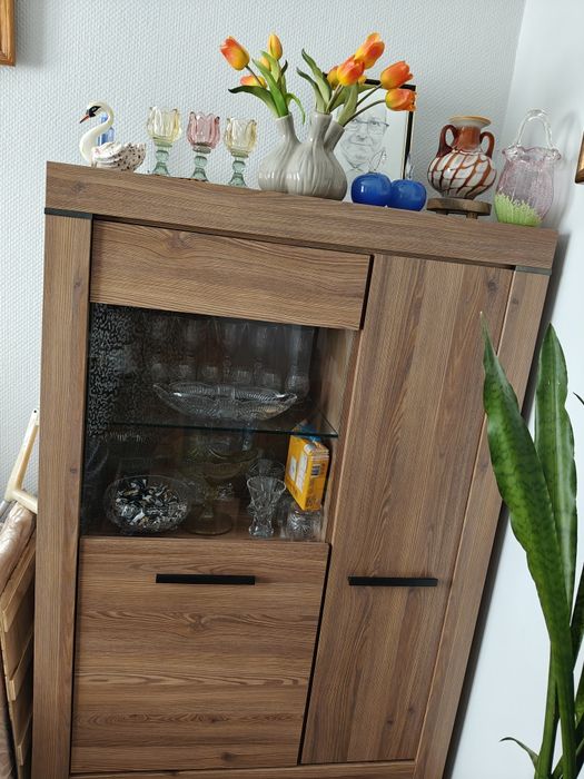 Meble do pokoju sprzedam