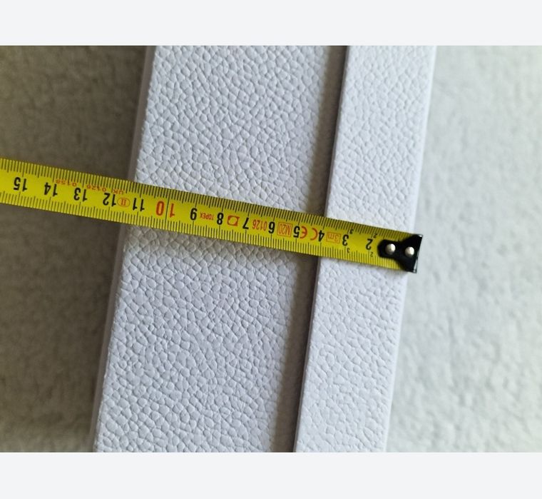 Dior pudełko nowe oryginalne