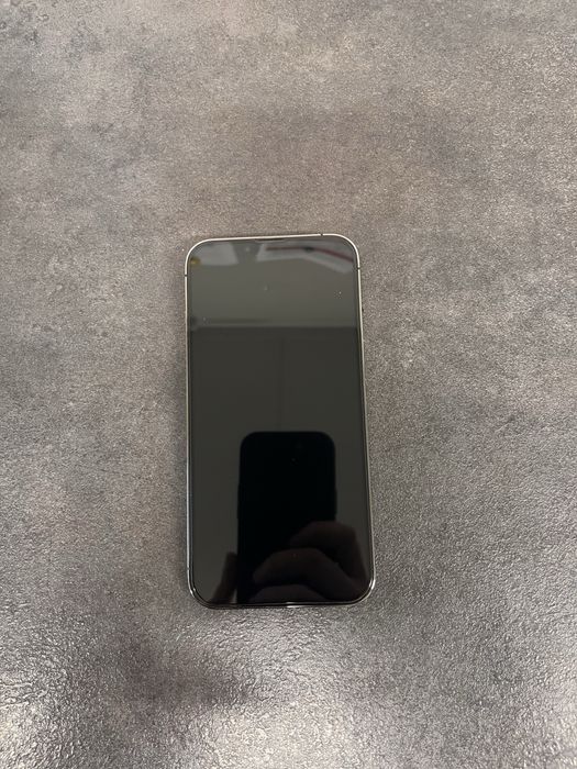 Iphone 13 PRO 128 GB