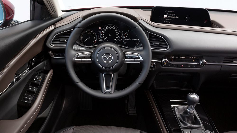 Zdjecie w galerii numer 5