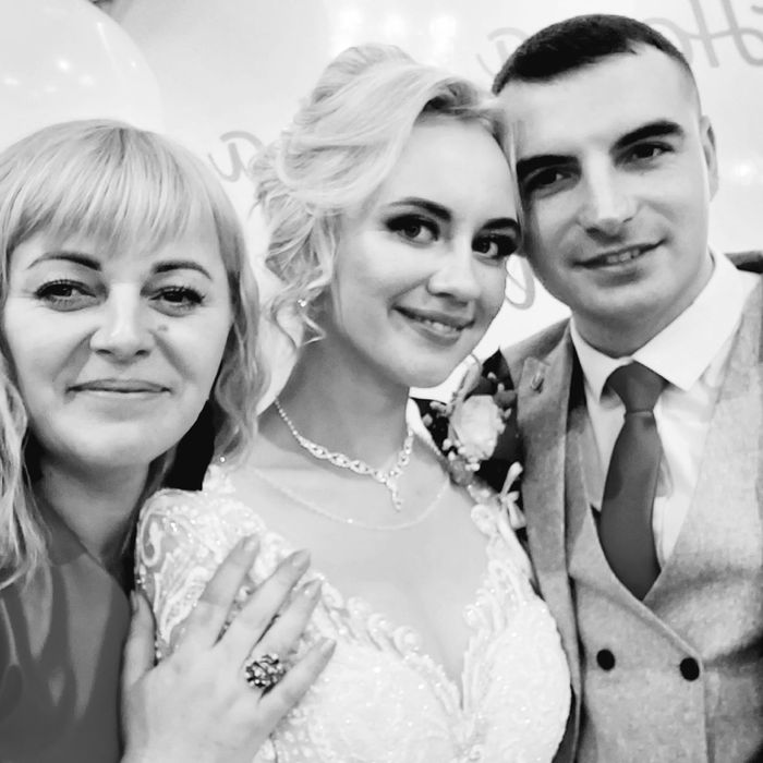 Ведуча , тамада , музика на Ваше свято ! Діджей