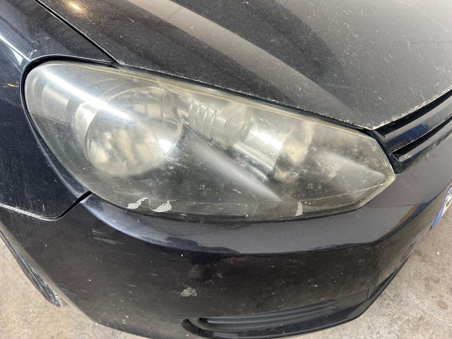 Tira mossas\PDR/pintura automotiva