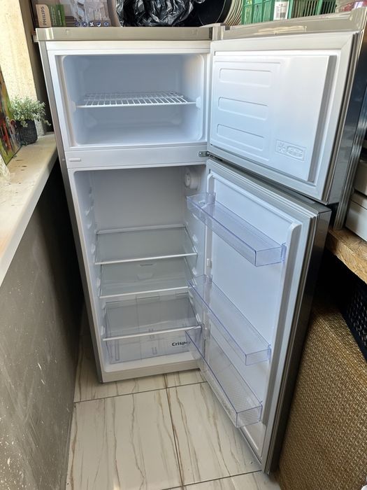 Холодильник Beko RDSA240K20XB