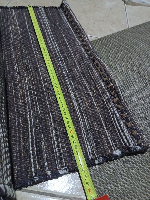 Passadeira bom preço