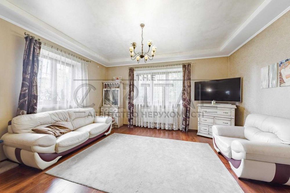 Продаж будинку, Гатне, Фастівський р-н, ГАЗ