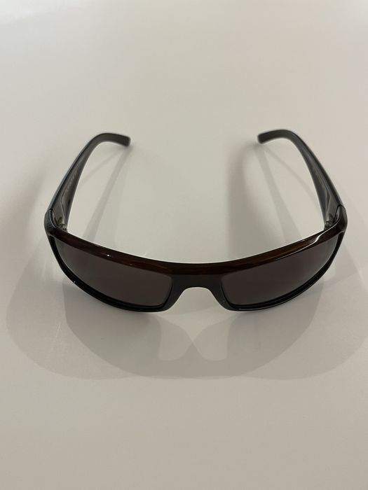 Oculos de sol Playboy