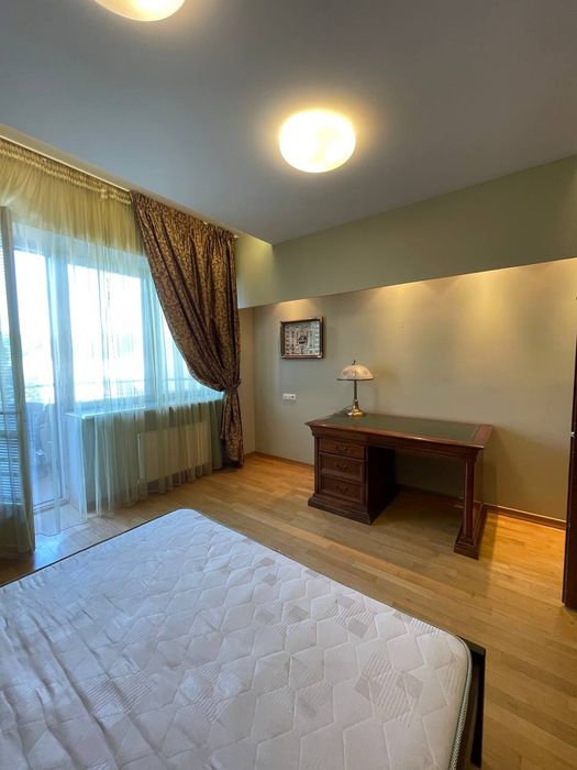 4х-комн.квартира.Центр.ЖК Велмакс.Парк Шевченко.Успенская.Ланжерон.газ