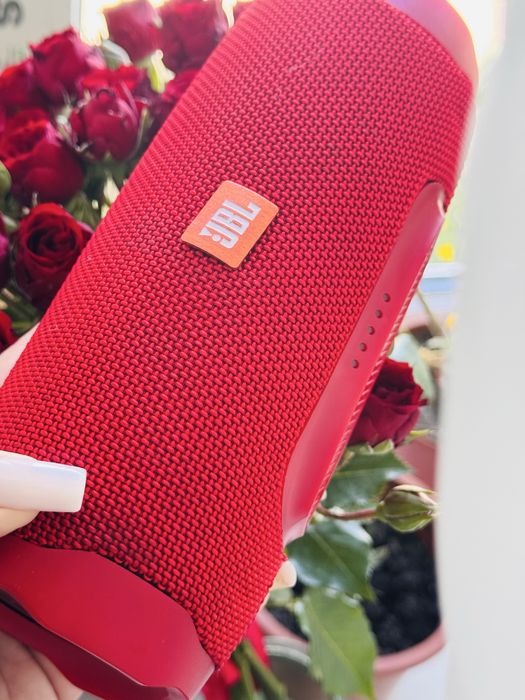 Колонка JBL . Продам .