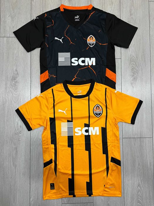 Футболка збірної України адідас Динамо Київ Шахтар футбольна форма псж