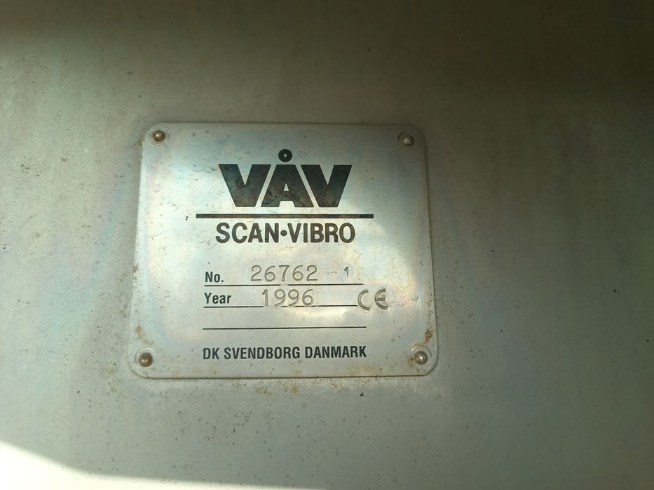 silnik wibracyjny rynna elektrowibratory nierdzewny