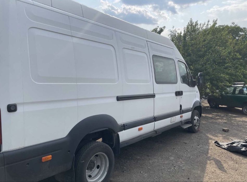 грузоперевозки.