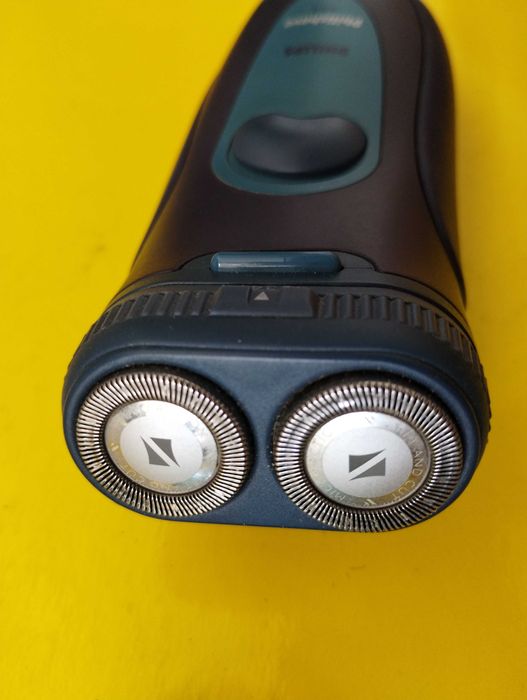 Golarka philishave Philips 443