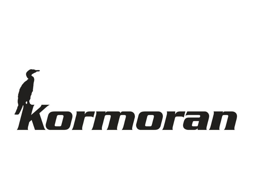 Echosonda Garmin STRIKER VIVID 9SV Plus GT52 - Dostępny od ręki
