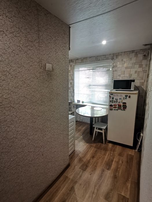 Продам 2х ком квартиру в центре города