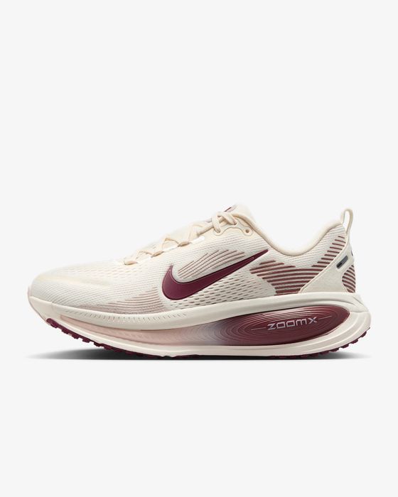 Оригінальні кросівки NIKE VOMERO 18 (HM6804-108) | Нові!