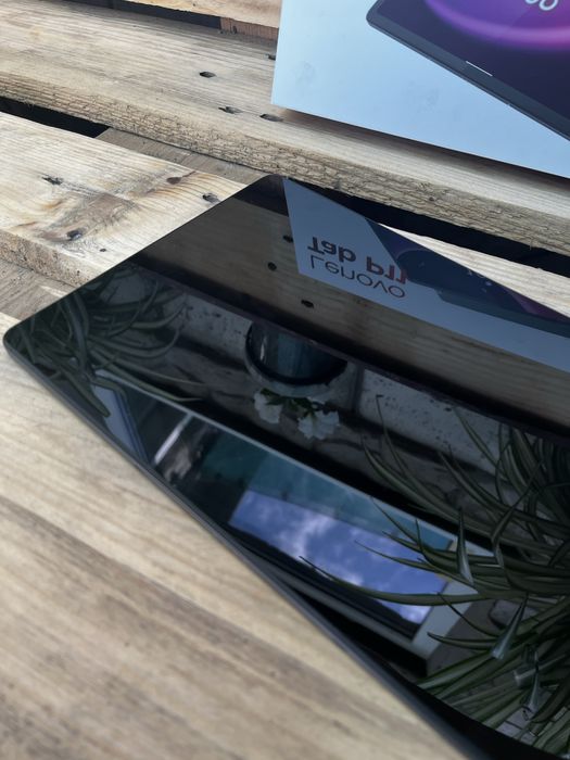 Планшет Lenovo Tab P11