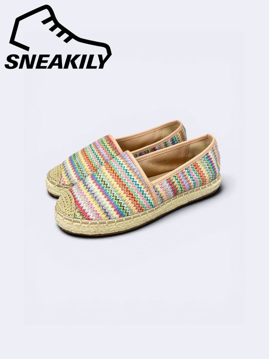 Buty Sportowe Ashton Abury Rozmiar 38