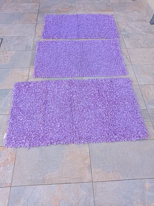 Carpet Set!437437604404940801