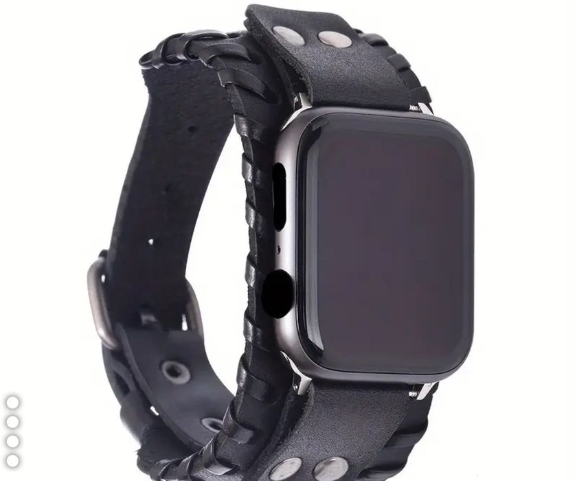 Pulseira para relógio homem