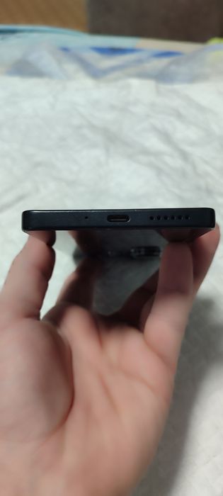 Redmi Note 13 Pro 8/256