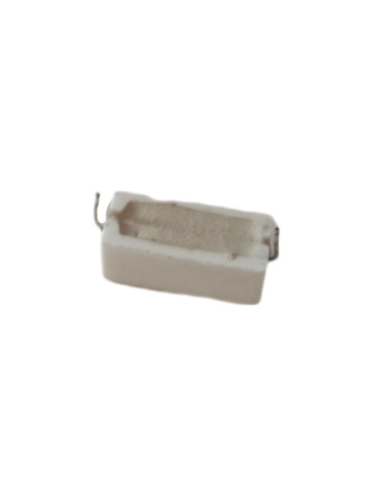 Rezystor 1ohm5w i 2.2ohm5w