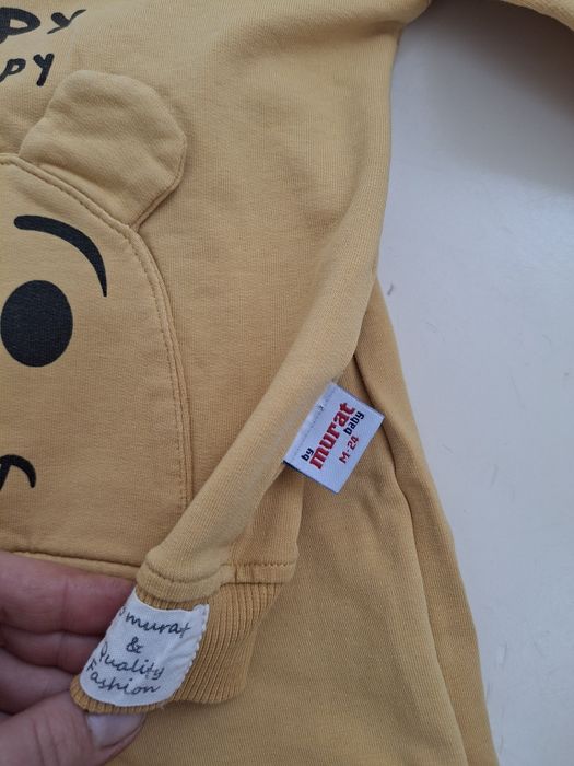 Костюм для хлопчика 86 - 92 розмір