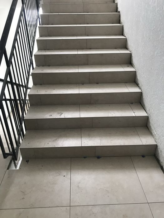 2-кімнатна квартира за адресою вул. Антоненка-Давидовича (площа 62 м²) - Atlanta.ua - фото 13