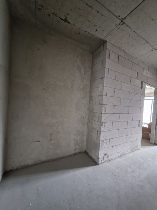 1-кімнатна квартира за адресою Очеретяна вул. (площа 51 м²) - Atlanta.ua - фото 9