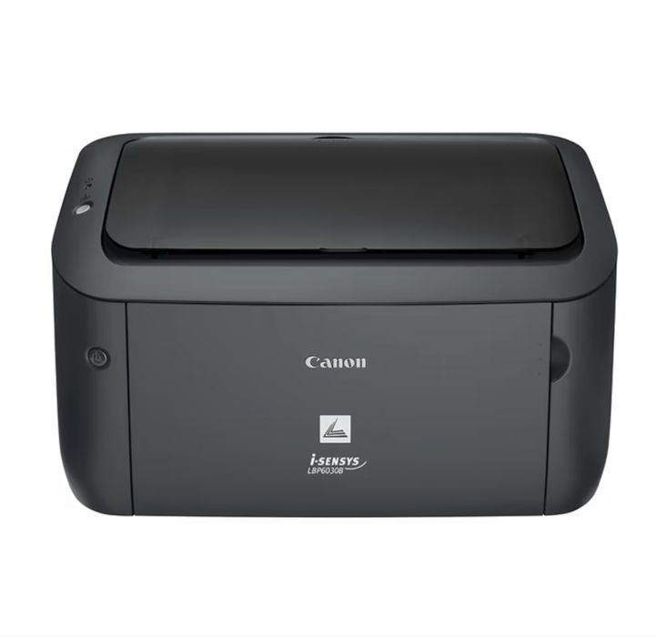 Продам принтер Canon