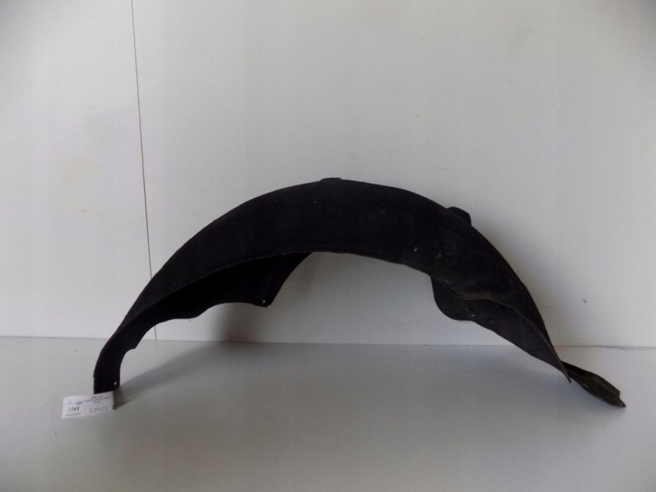 BMW 1 E87 E81 nadkole tylne lewe - 5341