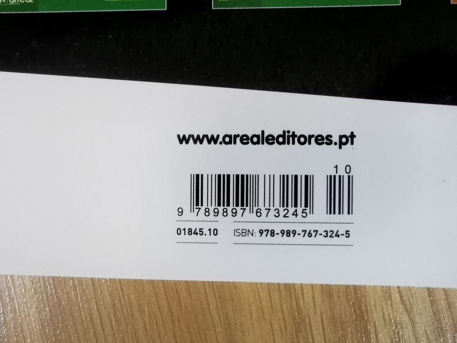 Inglês 4 ano Atividades (2 livros)