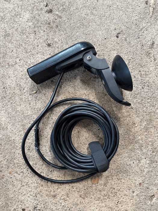 Garmin Echosonda Plus 92sv