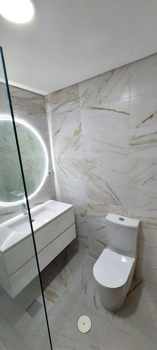 Pequenas Obras, Remodelações e Reparações!