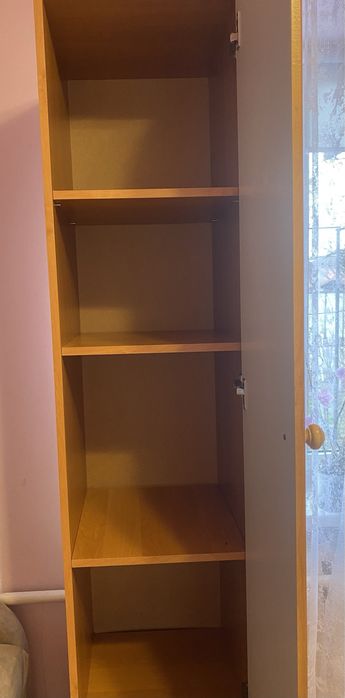 Пенал світлий продаж