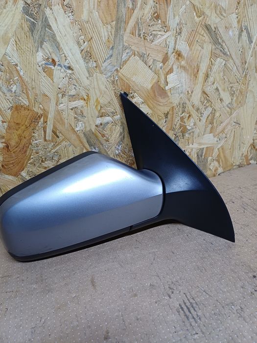 Зеркало дзеркало Opel astra G 1998-2005 дзеркало зеркало Опель астра G 5 Pin Праве