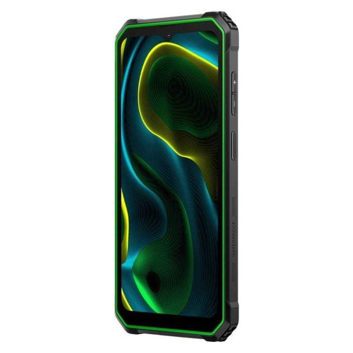 Blackview BV4800 SE 4GB/64GB IP69K 1.8GHz