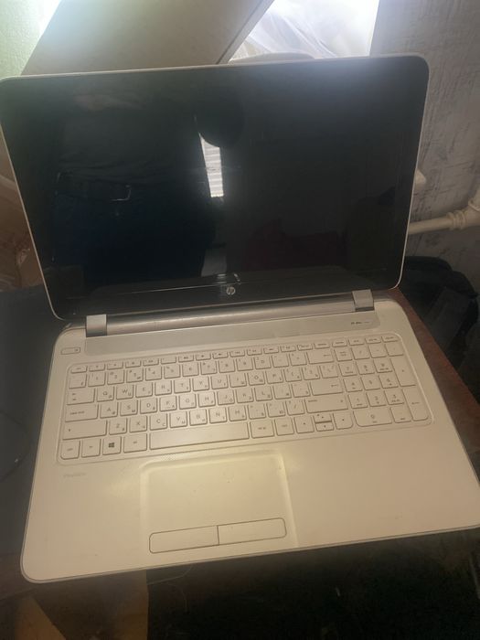 HP ProtectSmart /Intel Core I5/ 8Gb DDR3/ 128 Gb SSD / GeForce GT 740 - 2Gb