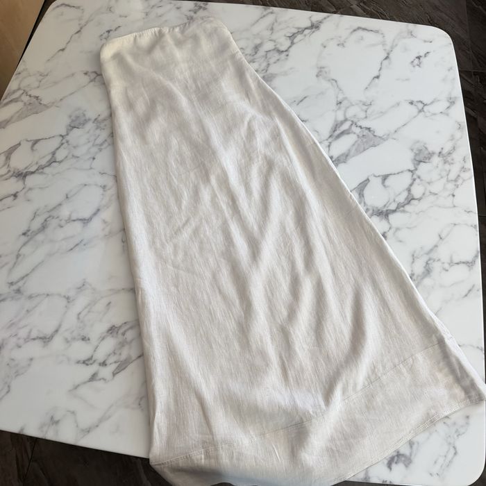 Сукня Massimo Dutti.