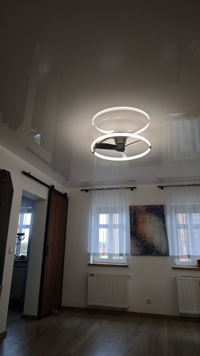 Sufity napinane Szczecin