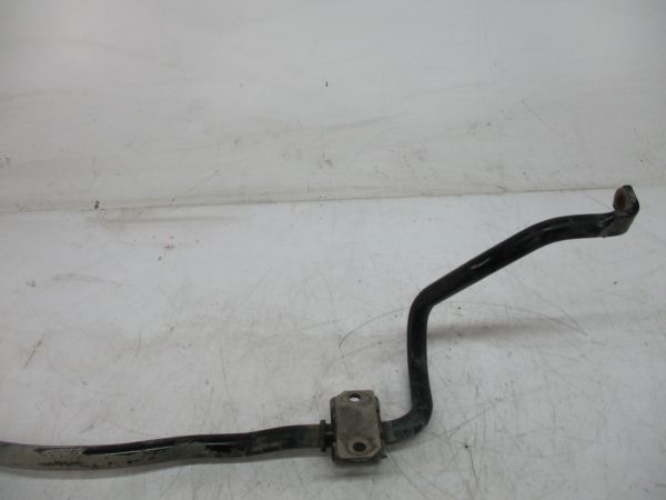 Barra estabilizadora / torção FORD Fiesta VI (CB1, CCN)