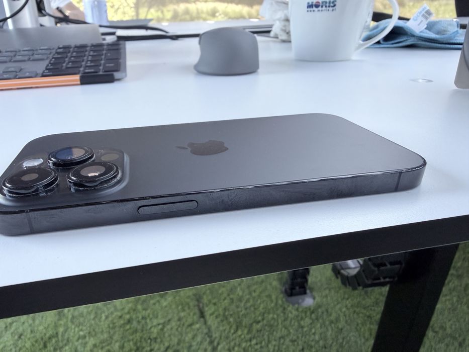 Iphone 14 pro 128 GB Apple