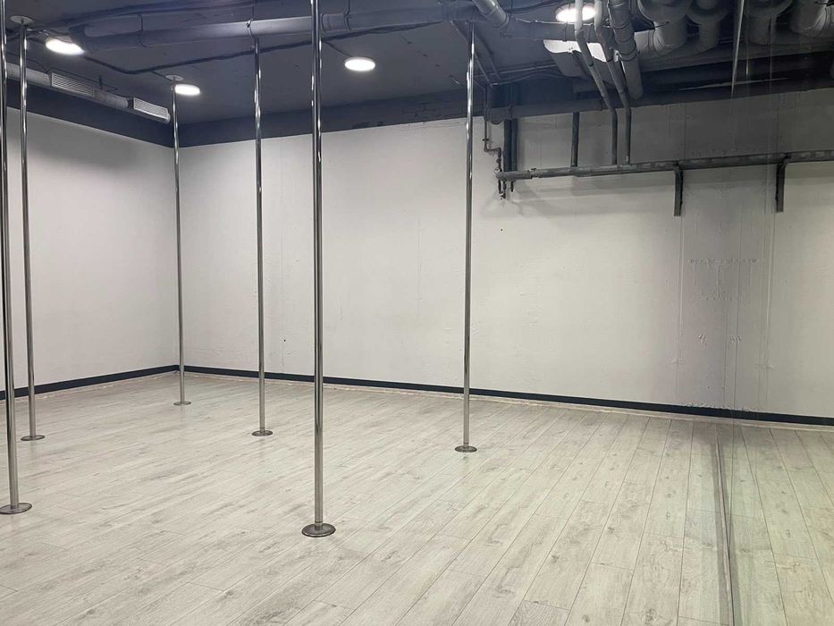 Коммерческая недвижимость по адресу (площадь 63 м²) - Atlanta.ua - фото 9