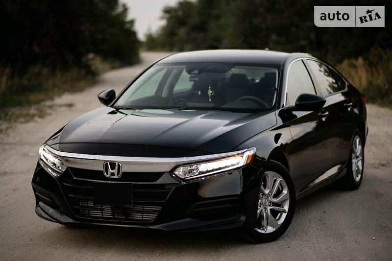 Дверь HONDA Accord Civic CRV