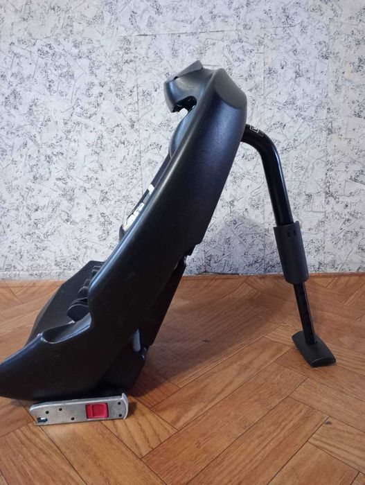 Cybex  base Q-fix ізофікс база для автокресла