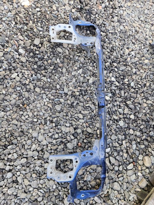 Телевізор Екран Морда Панель Опель Вектра Ц Сігнум Сигнум рестайл