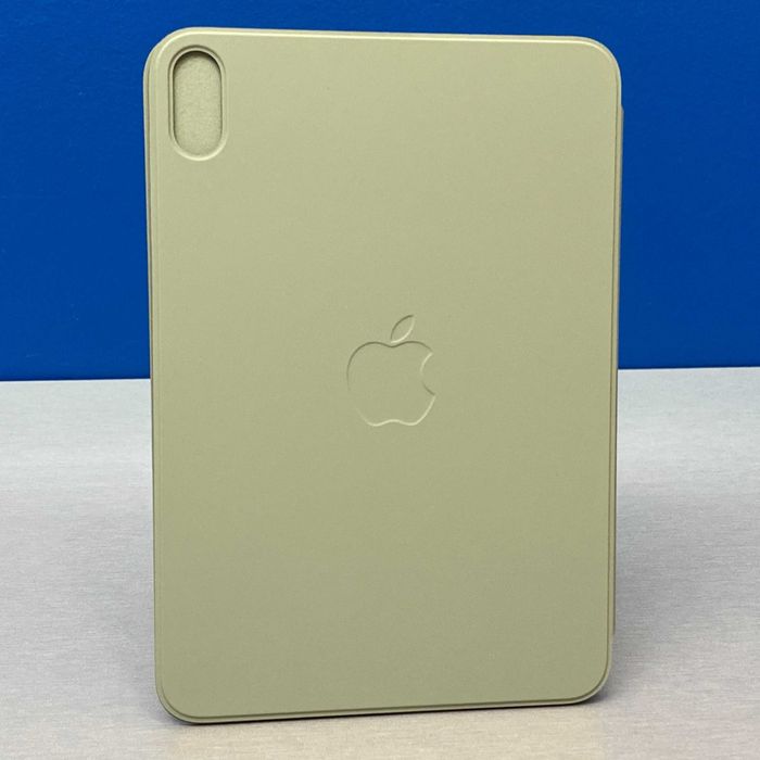 Capa Apple iPad Mini Smart Folio (iPad Mini 6 | Mini 7)