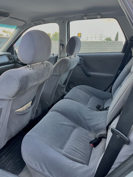 Opelv Vectra b 2.0DTI